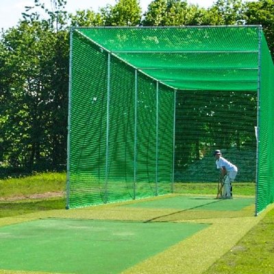 cricket-net-vijayawada