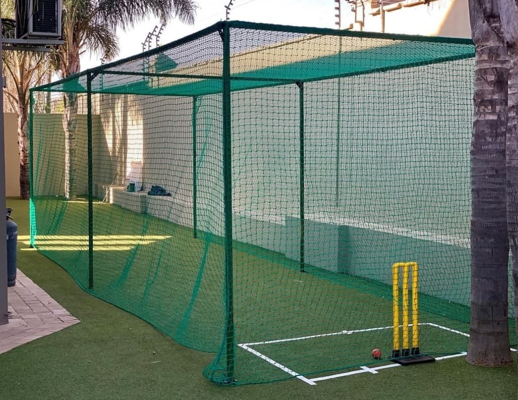 cricket-net-chennai