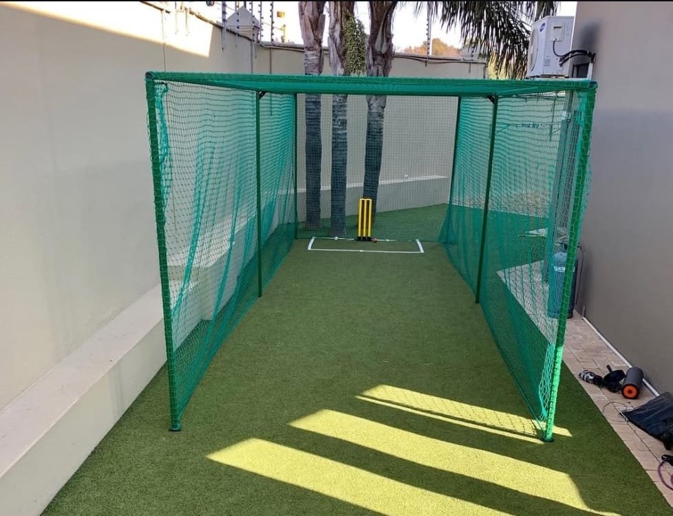 cricket-net-bangalore