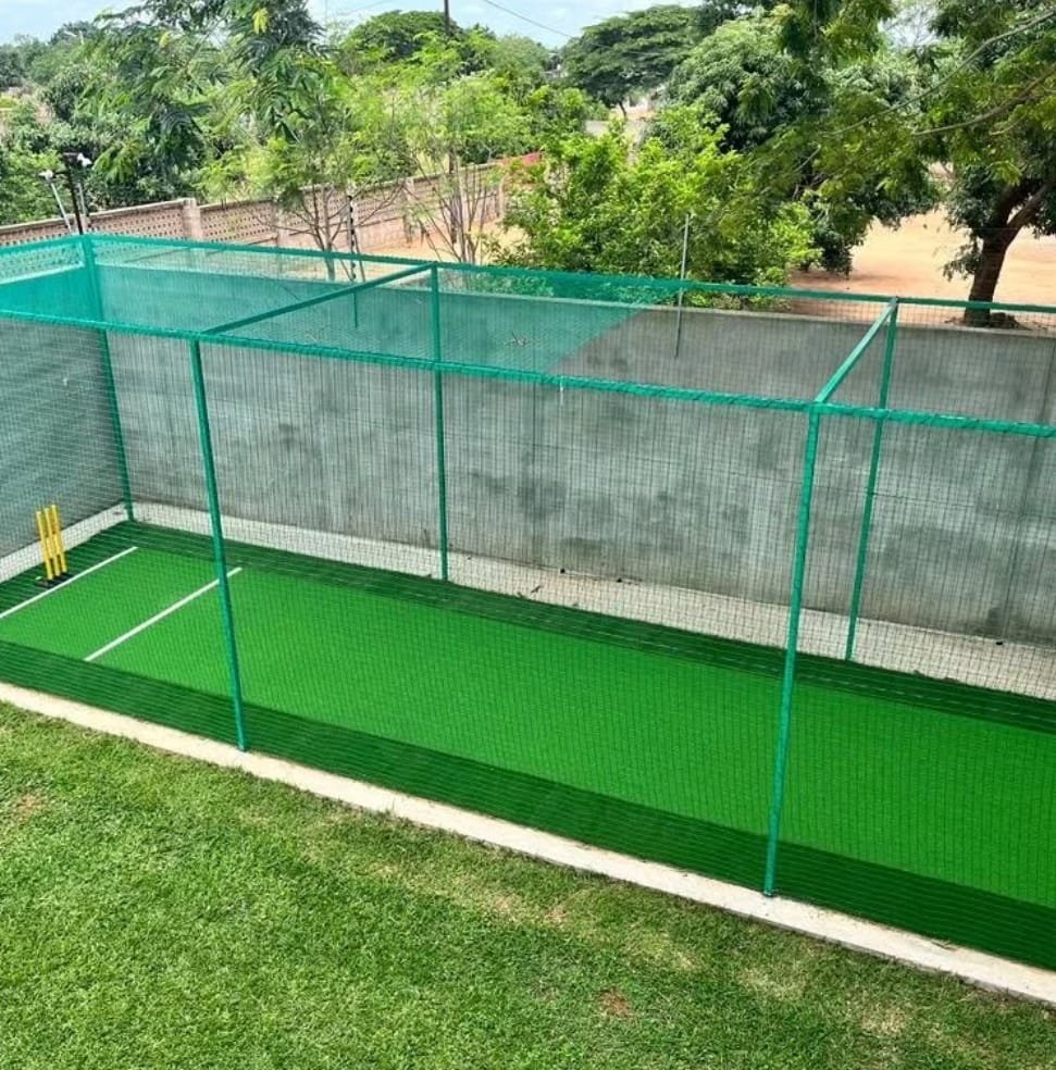 cricket-net-bangalore
