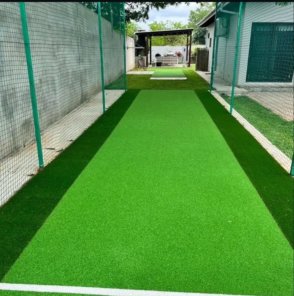 cricket-net-vijayawada
