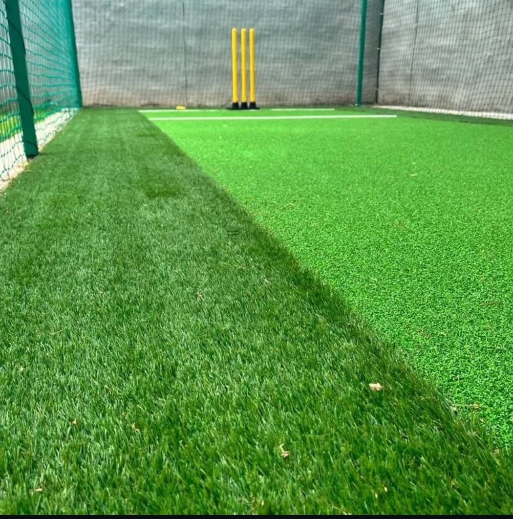cricket-net-visakhapatnam