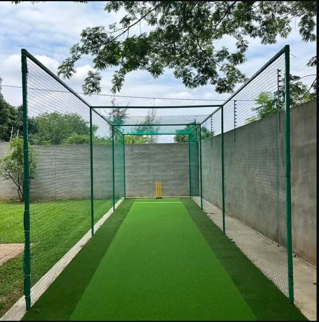 cricket-net-chennai