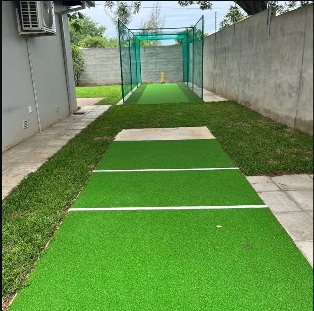 cricket-net-hyderabad