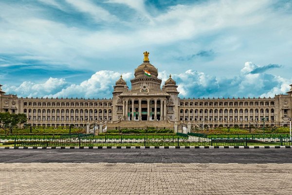 Bengaluru