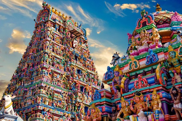 Chennai