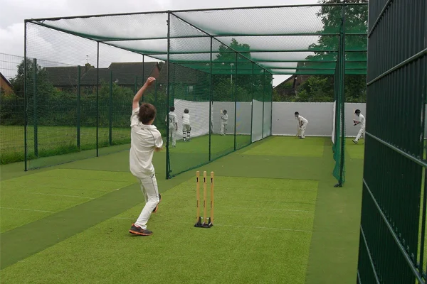 Cricket-nets-hyderabad