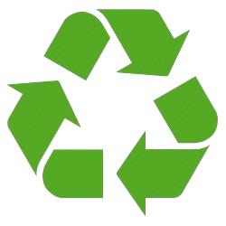 Reusable-Icon