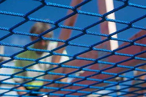 safety-nets