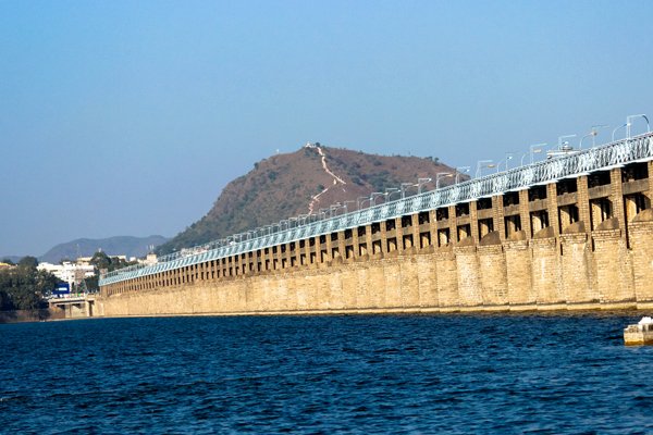 Vijyawada