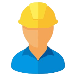 Worker-Safety-icon