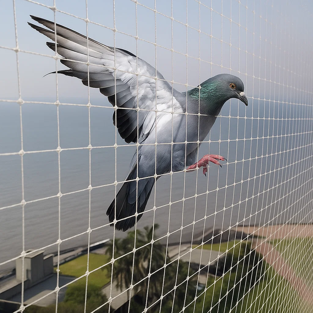 pigeon-net-hyderabad
