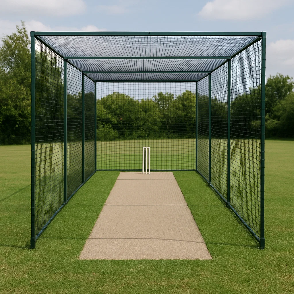 cricket-net-hyderabad