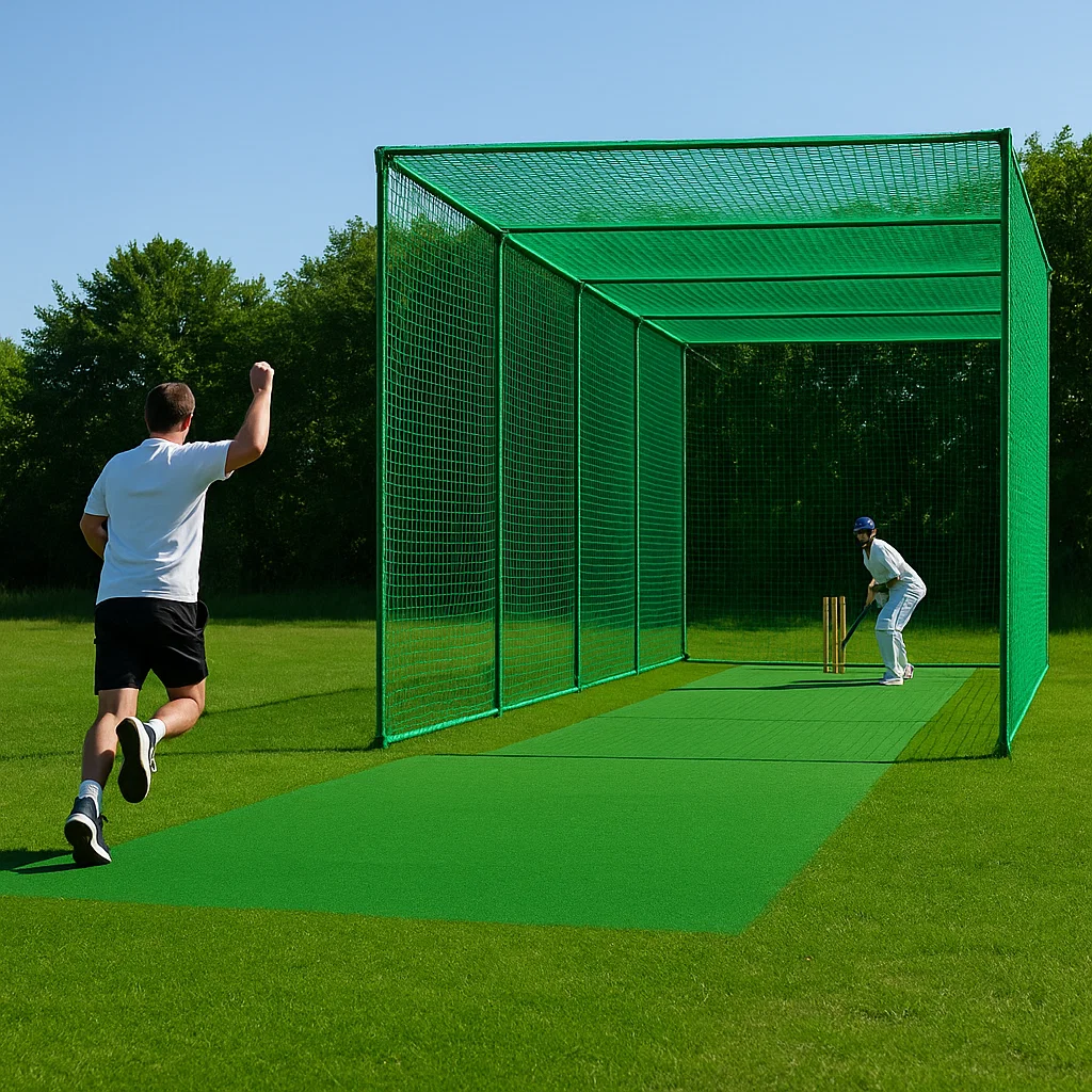 cricket-net-visakhapatnam