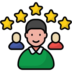 Customer-Support