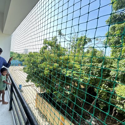 pigeon-nets-bangalore