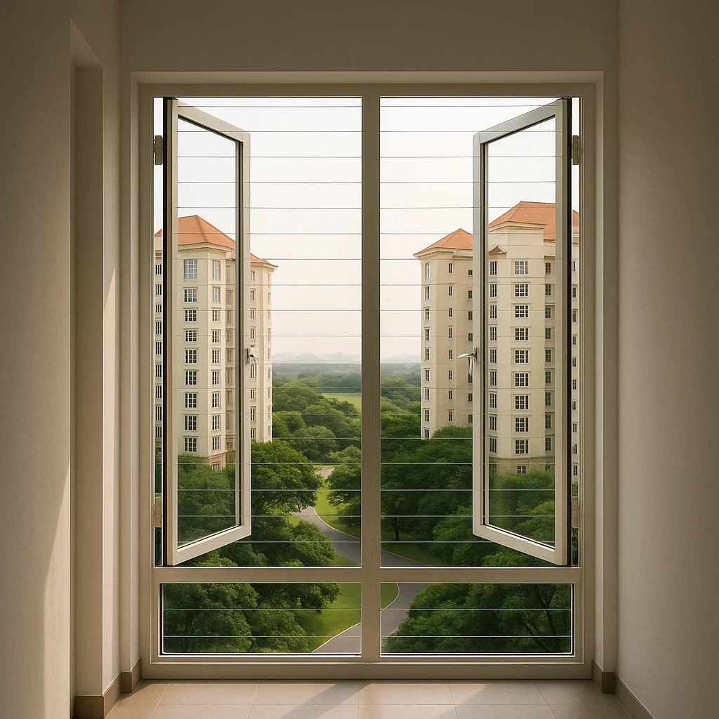 Invisible-grills-windows