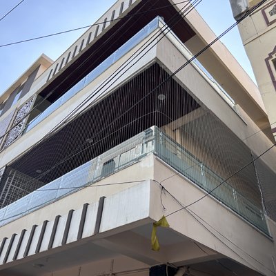 invisible-grills-balcony-bangalore