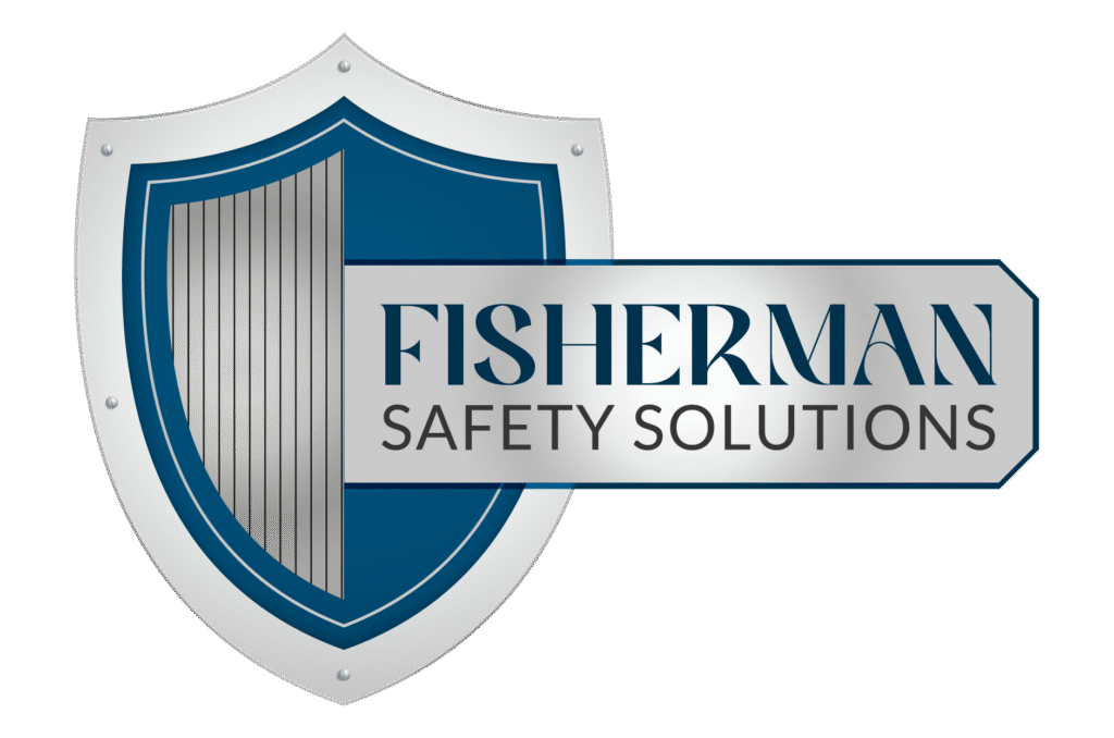 Fisherman Safety Solutions