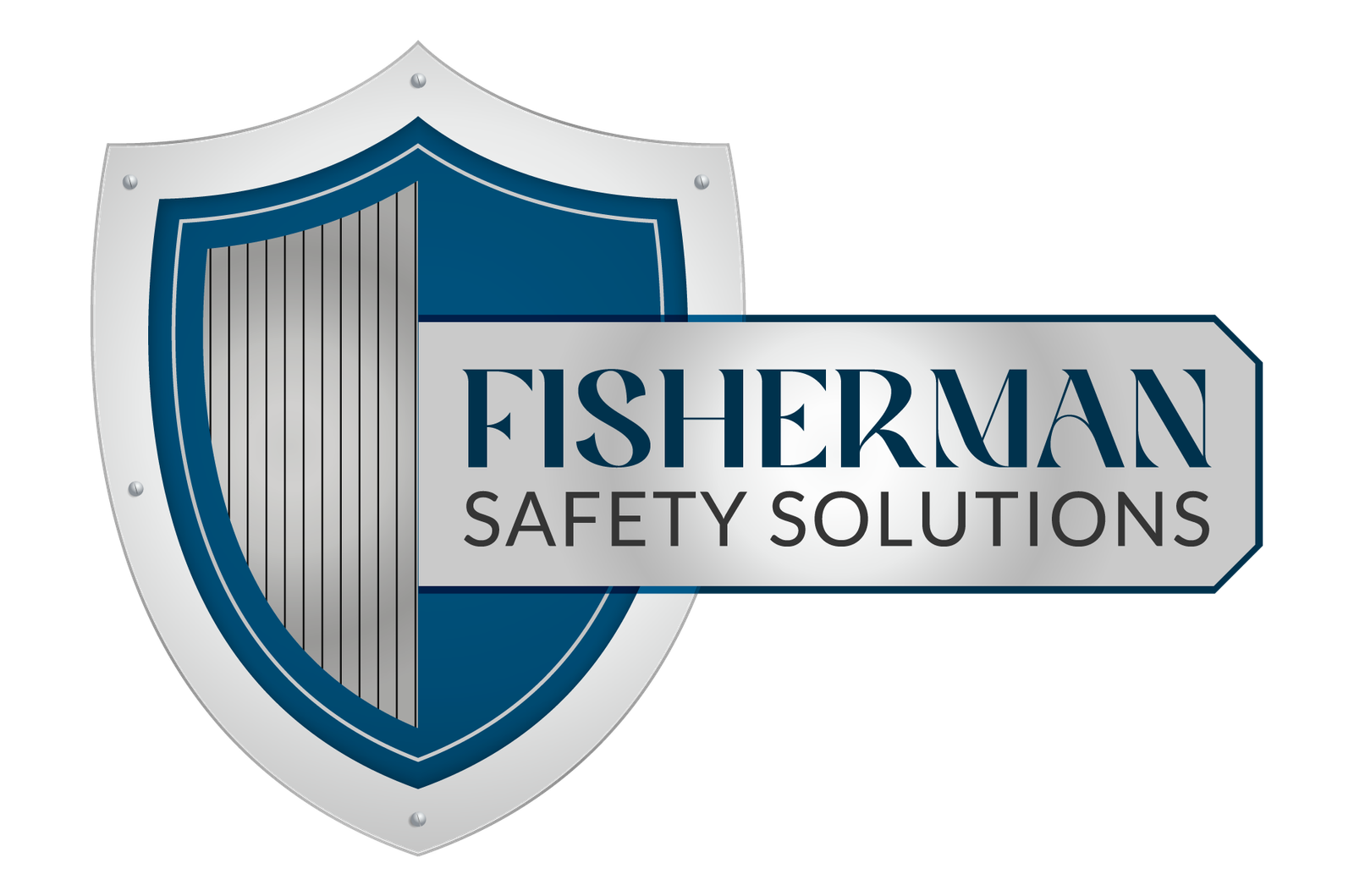 fisherman-safety-salutions-logo