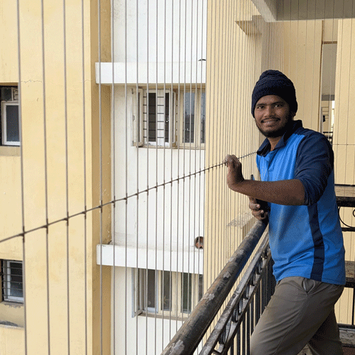 invisible-grills-hyderabad