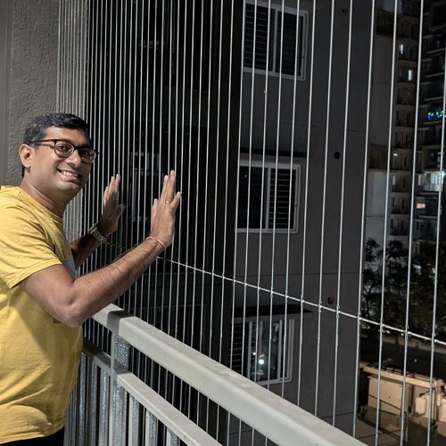 invisible-grills-hyderabad