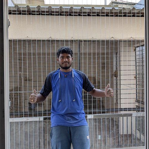 invisible-grills-hyderabad