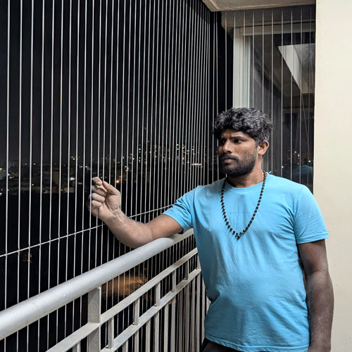 invisible-grills-hyderabad