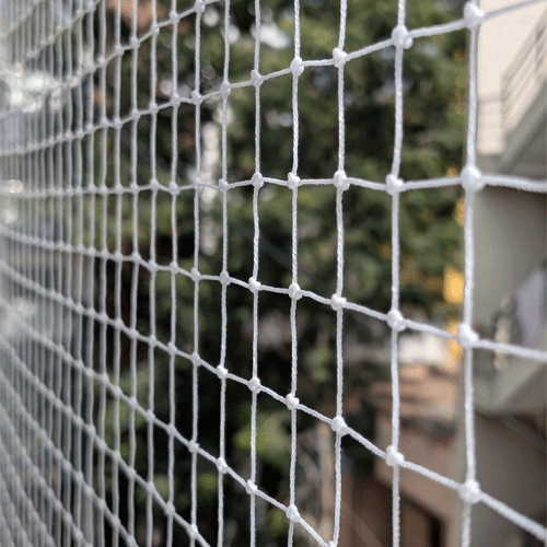 pigeon-nets-hyderabad